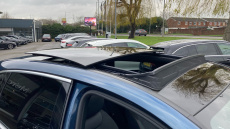 Mercedes-Benz B-Class B220d AMG Line Premium Plus 5dr Auto Diesel Hatchback